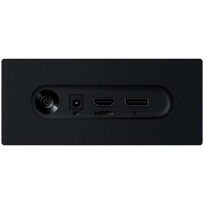 Xiaomi Monitor A24i 23.8 Full HD Negro